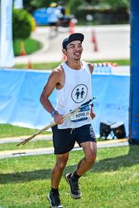 BIB: 5010
                            <button type="button" onclick="openModal(25032572)" class="btn btn-primary btn-sm float-right btn-popup" data-toggle="modal" data-target=".modal-high-quality">
                        <i class="fas fa-shopping-cart"></i> Add to Cart
                    </button>
                                            <button type="button" onclick="isThisMe(25032572, true)" class="btn btn-success btn-sm float-right btn-popup btn-isme hidden" data-toggle="tooltip" data-placement="bottom" title="นี่คือรูปของคุณใช่ไหม คลิกที่นี่เพื่อเอาเข้าอัลบั้ม">
                        <i class="fas fa-plus"></i> Add to album
                    </button>
                    <button type="button" onclick="isThisMe(25032572, false)" class="btn btn-warning btn-sm float-right btn-popup btn-isnotme hidden">
                        <i class="fas fa-ban"></i> Remove from album
                    </button>